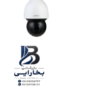 دوربین تحت‌شبکه مدل SD5A445GB-HNR