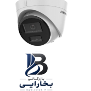 دوربین تحت شبکه مدل DS-2CD1323G2-LIU(2.8MM)