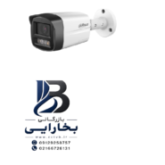 دوربین تحت‌شبکه مدل HFW2549TL-S-PV