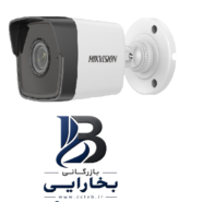 دوربین تحت شبکه مدل DS-2CD1043G2-LIUF(2.8mm)(O-STD)