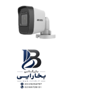 دوربین آنالوگ مدل DS-2CE16D0T-EXIF (2.8MM)