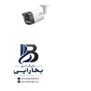 دوربین تحت‌شبکه مدل SDT4E425-4F-GB-A-PV1