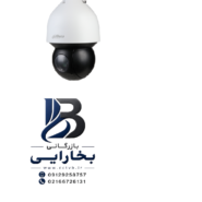 دوربین تحت‌شبکه مدل SD5A445GB-HNR