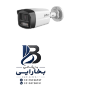 دوربین تحت‌شبکه مدل HFW1439TL1-A-IL