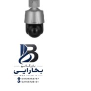 دوربین تحت‌شبکه مدل SD3A205-GNP-PV
