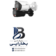 دوربین تحت‌شبکه مدل HFW2849S-S-IL