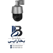 دوربین تحت‌شبکه مدل SD3A205-GNP-PV