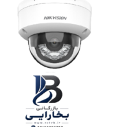 دوربین تحت شبکه مدل DS-2CD1123G2-LIU(2.8mm)