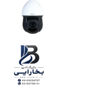 دوربین تحت‌شبکه مدل SD49225DB-HNY