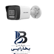 دوربین تحت شبکه مدل DS-2CD1023G2-LIU(2.8MM)