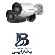 دوربین تحت شبکه مدل DS-2CD2063G2-I(2.8MM)