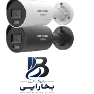 دوربین تحت شبکه مدل DS-2CD2047G3-LI2UY(2.8mm)