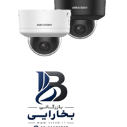 دوربین تحت شبکه مدل DS-2CD2746G2H-IPTRZS(2.8-12mm)(O-STD)
