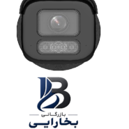 دوربین تحت شبکه مدلDS-2CD2643G2-LIZS2U(2.8-12mm)(O-STD)