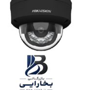 دوربین تحت شبکه مدل DS-2CD2147G2H-LI(2.8mm)(eF)(O-STD)