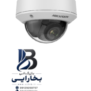 دوربین تحت شبکه مدل DS-2CD1743G0-IZ(2.8-12mm)