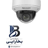 دوربین تحت شبکه مدل DS-2CD1743G0-IZ(2.8-12mm)