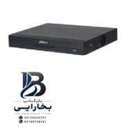 دستگاه ضبط‌کننده تحت شبکه NVR2108HS-I2