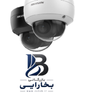 دوربین تحت شبکه مدل DS-2CD2146G2-ISU(2.8mm)