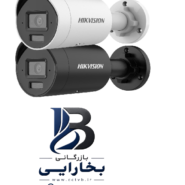 دوربین تحت شبکه مدلDS-2CD2043G2-LI2U(2.8mm)(O-STD)