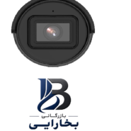 دوربین تحت شبکه مدلDS-2CD2043G2-I(2.8MM)