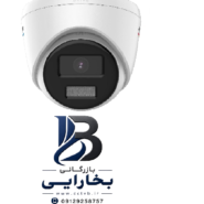 دوربین تحت شبکه مدل DS-2CD1167G2H-LIUF(2.8mm)