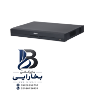 دستگاه ضبط‌کننده تحت شبکه NVR5232-EI