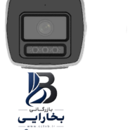 دوربین تحت شبکه مدل DS-2CD1047G2H-LIUF(2.8mm)