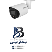 دوربین تحت شبکه مدل IPC‑HFW2449S‑S‑LED
