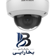 دوربین تحت شبکه مدل DS-2CD2146G2-ISU(2.8mm)