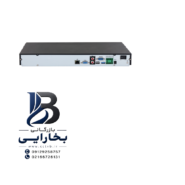 دستگاه ضبط‌کننده تحت شبکه NVR4232-EI