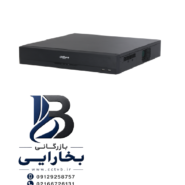 دستگاه ضبط‌کننده تحت شبکه NVR5864-EI