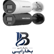 دوربین تحت شبکه مدل DS-2CD2063G2-LI2U(2.8mm)(O-STD)