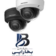 دوربین تحت شبکه مدلDS-2CD2043G2-LI(2.8mm)(O-STD)