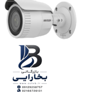 دوربین تحت شبکه مدل DS-2CD1643G0-IZ(2.8-12mm)