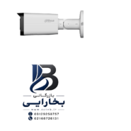 دوربین تحت‌شبکه مدل HFW2849T-ZAS-IL