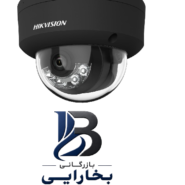 دوربین تحت شبکه مدل DS-2CD1143G2-LIU(2.8MM)