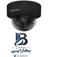 دوربین تحت شبکه مدلDS-2CD2747G2HT-LIZS(2.8-12mm)(eF)(O-STD)