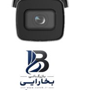 دوربین تحت شبکه مدل DS-2CD2666G2-IZS(2.8-12mm)
