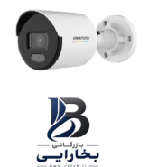 دوربین تحت شبکه مدل DS-2CD1027G2-L(2.8MM)