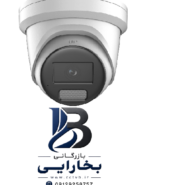 دوربین تحت شبکه مدل DS-2CD2367G2H-LIU(2.8mm)(eF)