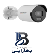 دوربین تحت شبکه مدل DS-2CD1027G2-L(2.8MM)