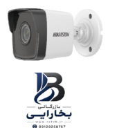دوربین تحت شبکه مدل DS-2CD1023G0E-I(2.8MM)