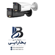 دوربین تحت‌شبکه مدل HFW3849T1-AS-PV-S4