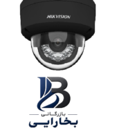 دوربین تحت شبکه مدل DS-2CD1143G2-LIUF(2.8mm)(O-STD)