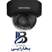 دوربین تحت شبکه مدلDS-2CD2747G2HT-LIZS(2.8-12mm)(eF)(O-STD)