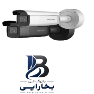 دوربین تحت شبکه مدل DS-2CD2666G2-IZS(2.8-12mm)