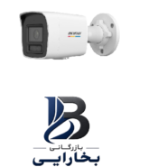 دوربین تحت شبکه مدل DS-2CD1047G2H-LIUF(4mm)