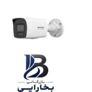 دوربین تحت شبکه مدل DS-2CD1047G2H-LIUF(4mm)