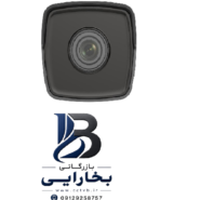 دوربین تحت شبکه مدل DS-2CD1023G0E-I(2.8MM)